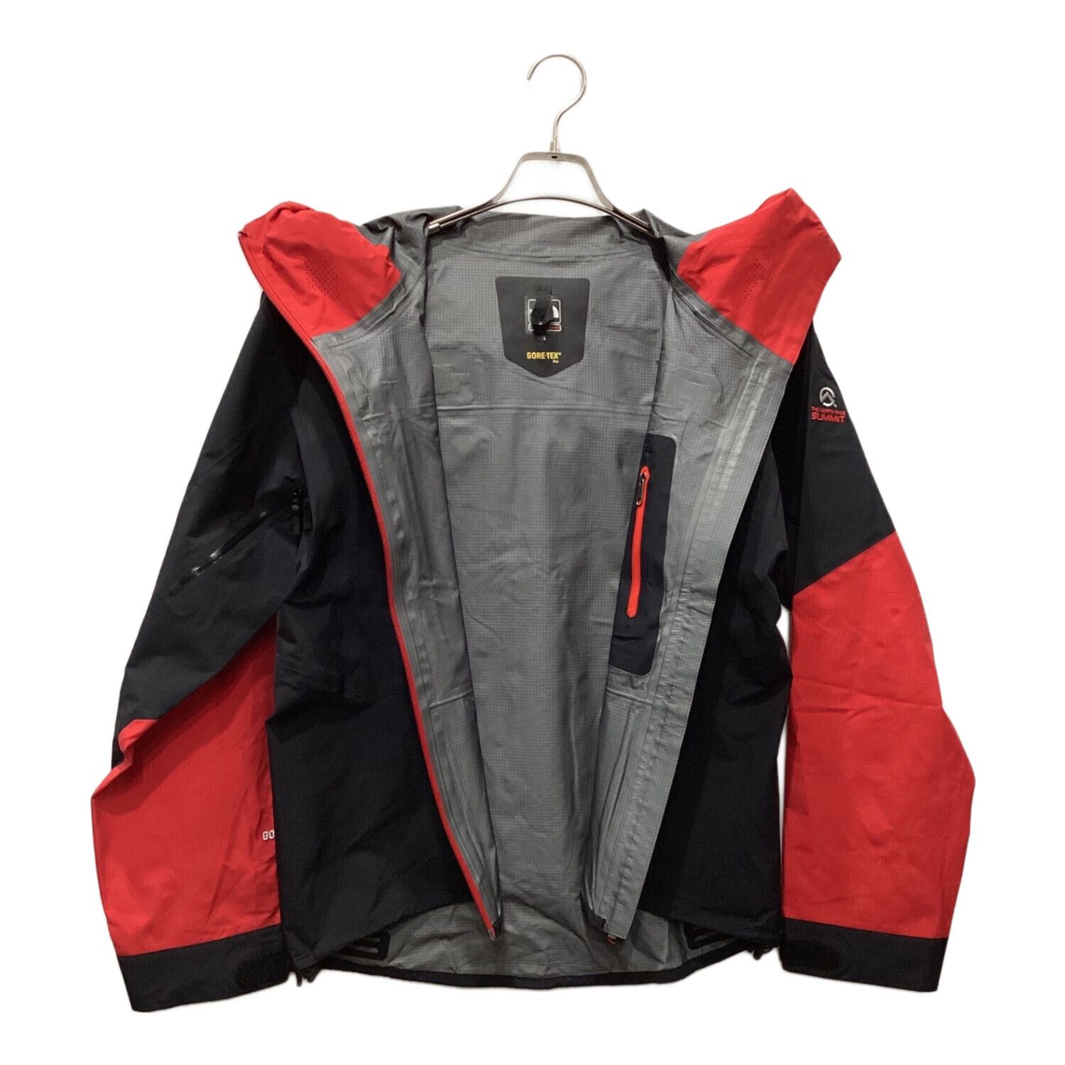 THE NORTH FACE (ザ ノース フェイス) トレッキングウェア(レイン