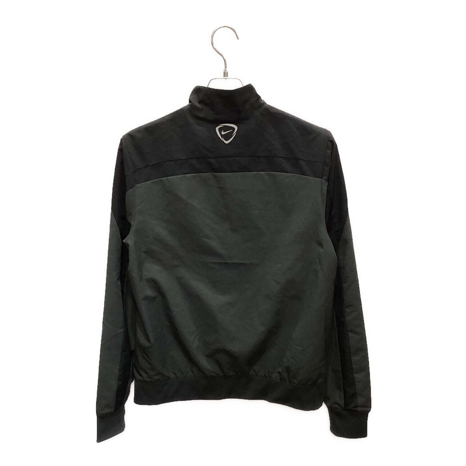 浦和レッズ (ウラワレッズ) サッカーウェア(トップス) 586442-060 NIKE