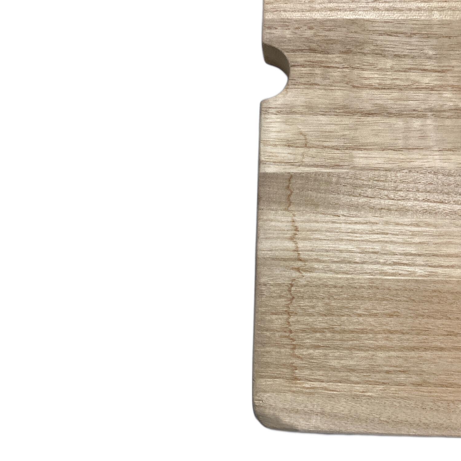 Snow peak (スノーピーク) クッキング用品 IGTマナイタW｜トレファクONLINE