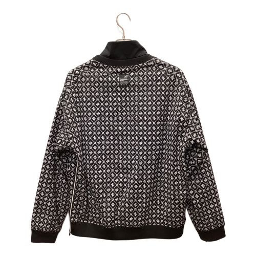 MASTER BUNNY EDITION (マスターバニーエディション) ゴルフウェア