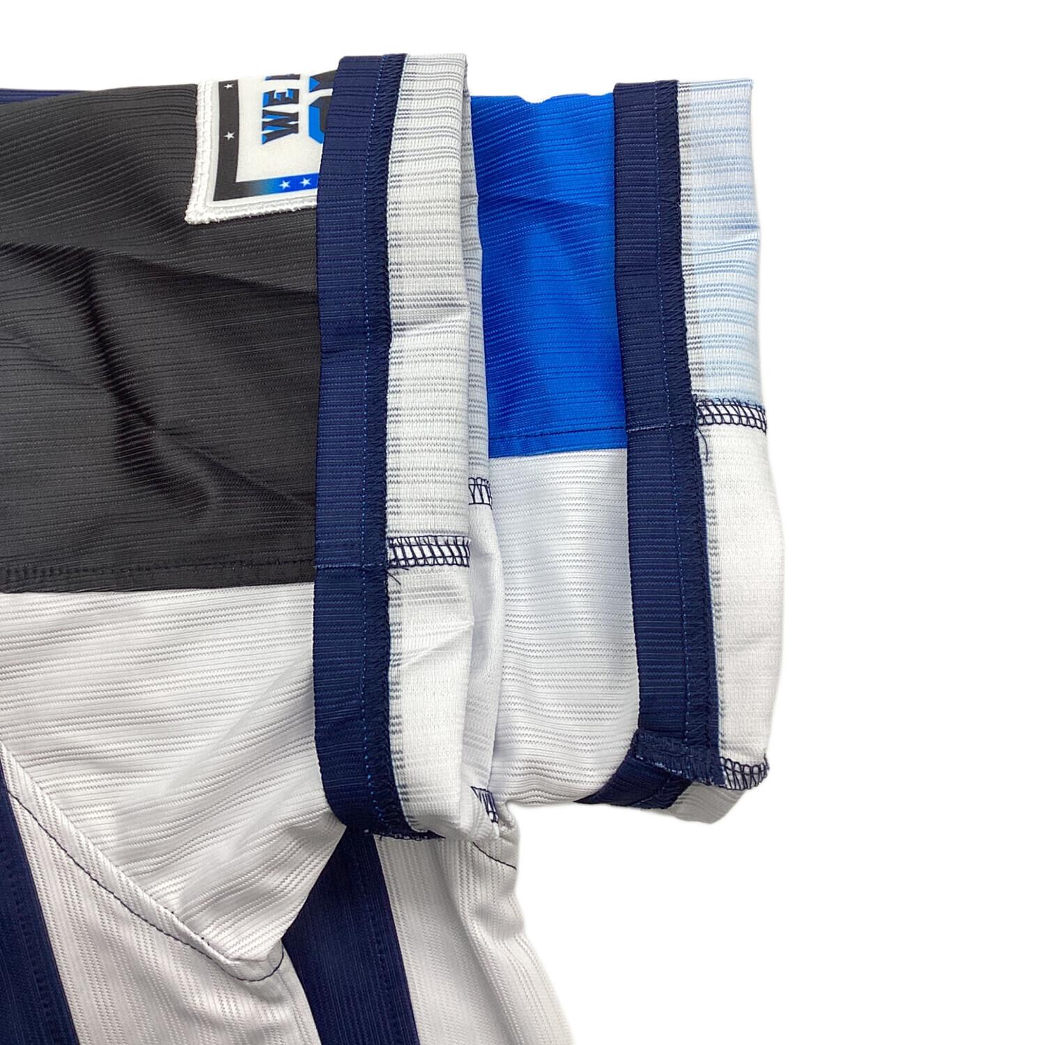 埼玉西武ライオンズ 応援グッズ SIZE M ネイビー Fanatics【61】平良