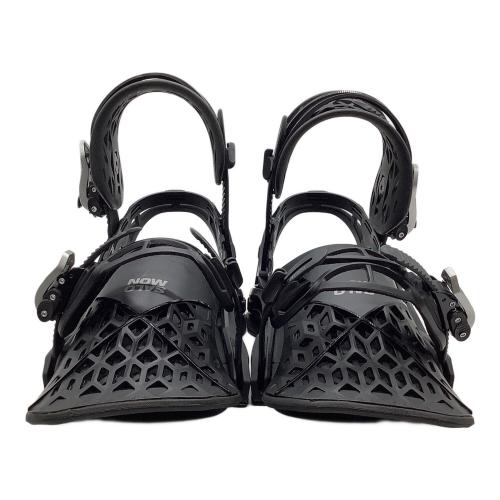 23-24 SALOMON HIGHLANDER Mサイズ 【公式通販】