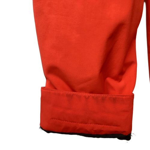 VOLCOM (ボルコム) スノーボードウェア(ジャケット) メンズ SIZE XS