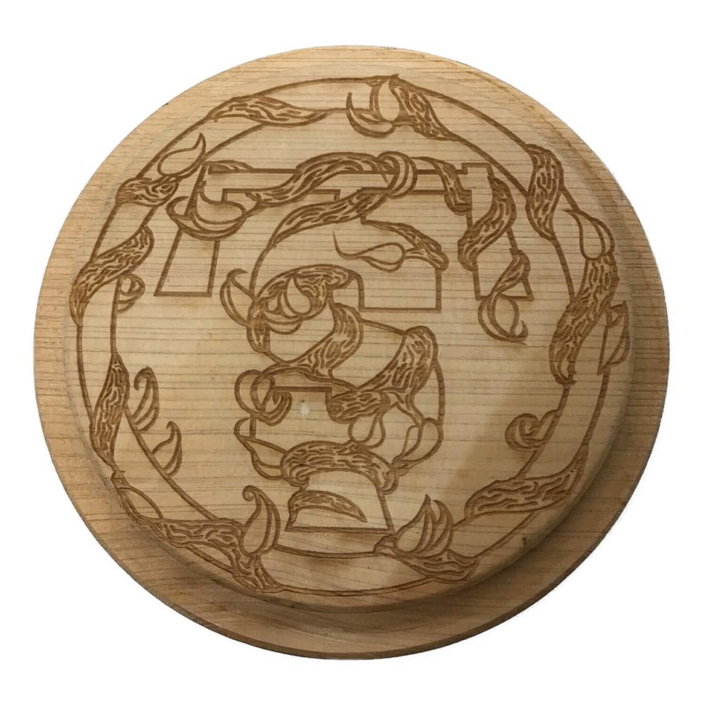 おかまどんソマビト オールドマウンテン ソマビト オカマドン 【公式通販】