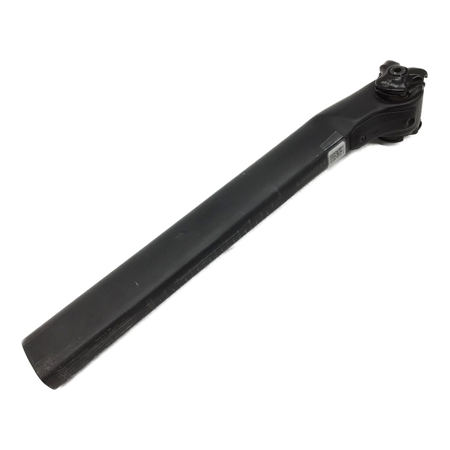 カーボン シートポスト S-WORKS 【公式通販】