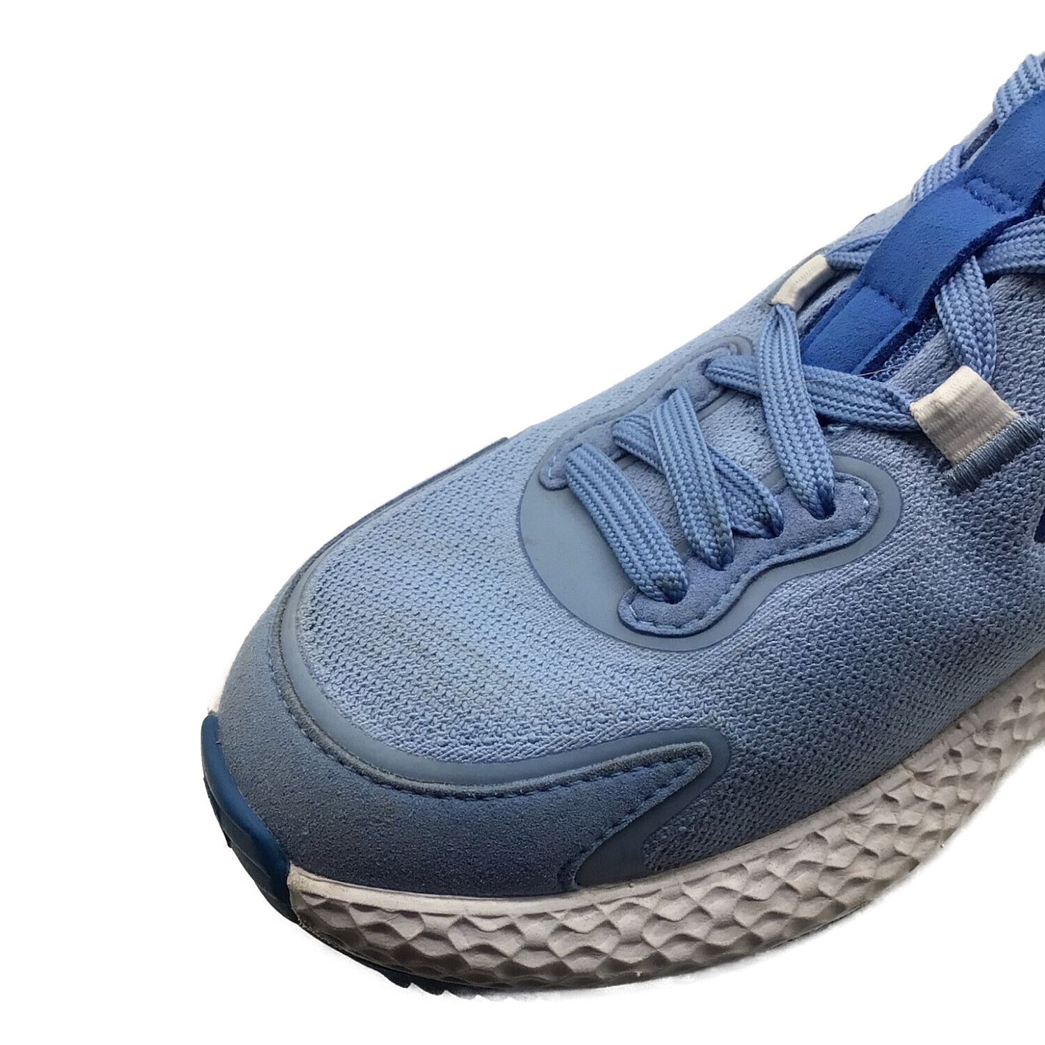 G/FORE (ジーフォア) ゴルフシューズ レディース SIZE 25cm スカイ