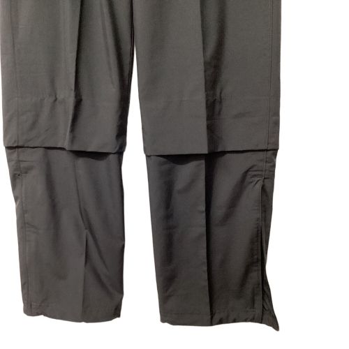NIKE GOLF (ナイキゴルフ) ゴルフウェア(セット) メンズ SIZE M
