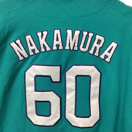 埼玉西武ライオンズ (サイタマセイブライオンズ) 応援グッズ SIZE XL