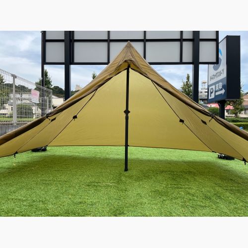 テント・タープ LOCUS GEAR Tarp X Duo Sil Tarp X Duo Sil – LOCUS GEAR