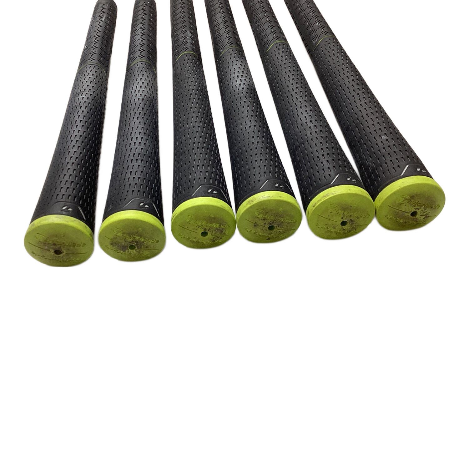 TaylorMade (テイラーメイド) アイアンセット 2017年モデル M2