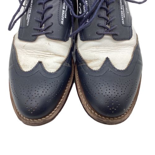 MASTER BUNNY EDITION (マスターバニーエディション) ゴルフシューズ