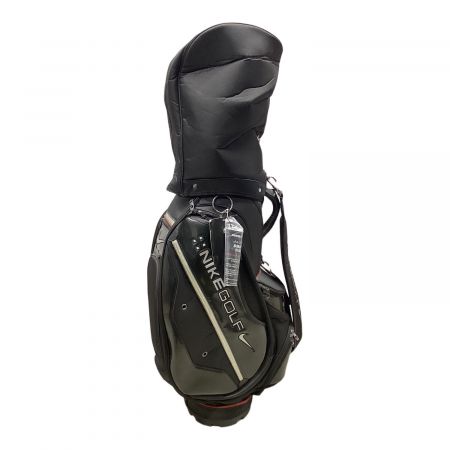 NIKE (ナイキ) ゴルフクラブ&キャディバッグセット ドライバー・7番