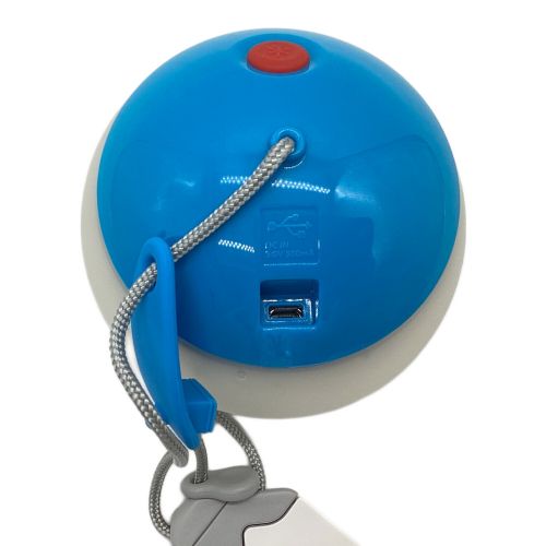 Snow peak (スノーピーク) LEDランタン 廃盤希少品 ES-070BD ほおずき