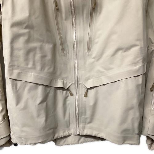 SALOMON (サロモン) スノーボードウェア(ジャケット) メンズ SIZE M