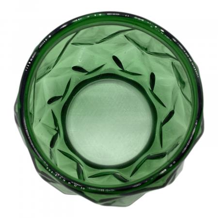 iwata denki (イワタデンキ) ランタンアクセサリー クラウドファン