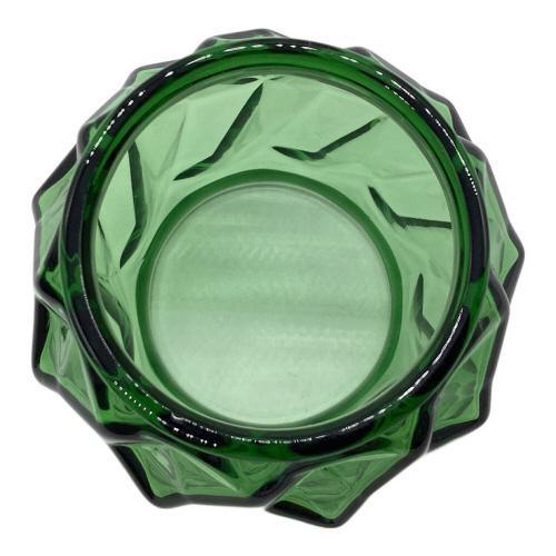 iwata denki (イワタデンキ) ランタンアクセサリー クラウドファン