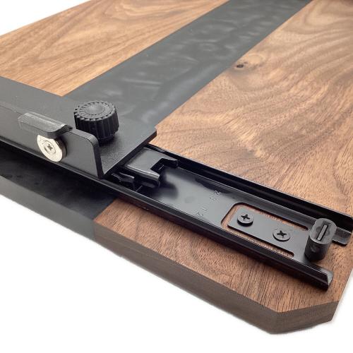 WANTKEY CAMP (ウォンキーキャンプ) ファニチャーアクセサリー BOXTOP