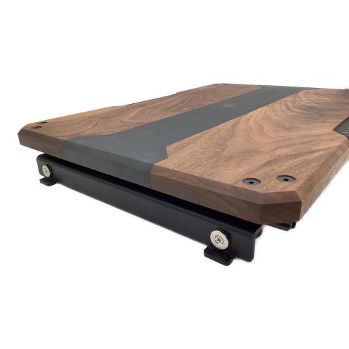 WANTKEY CAMP (ウォンキーキャンプ) ファニチャーアクセサリー BOXTOP