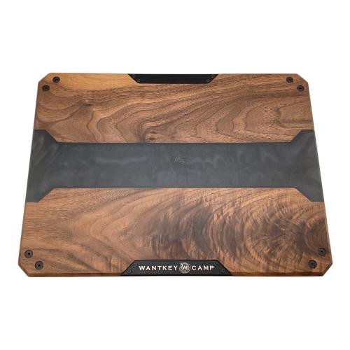 WANTKEY CAMP TB-Hexa ウォンキーキャンプ ヘキサ WANTKEY CAMP TB