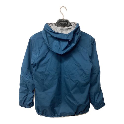 mont-bell (モンベル) スキーウェア(ジャケット) メンズ SIZE S