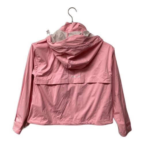 RLX RALPH LAUREN (アールエルエックスラルフローレン) ゴルフウェア