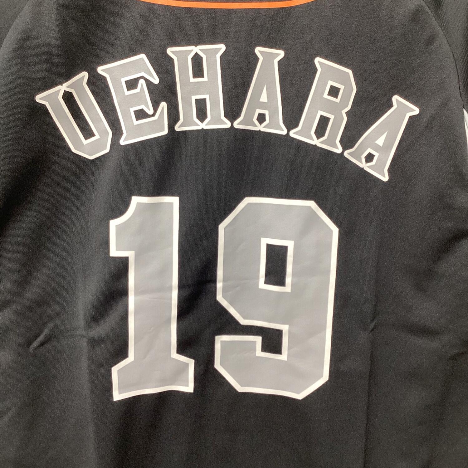 読売ジャイアンツ (ヨミウリジャイアンツ) 応援グッズ SIZE XO