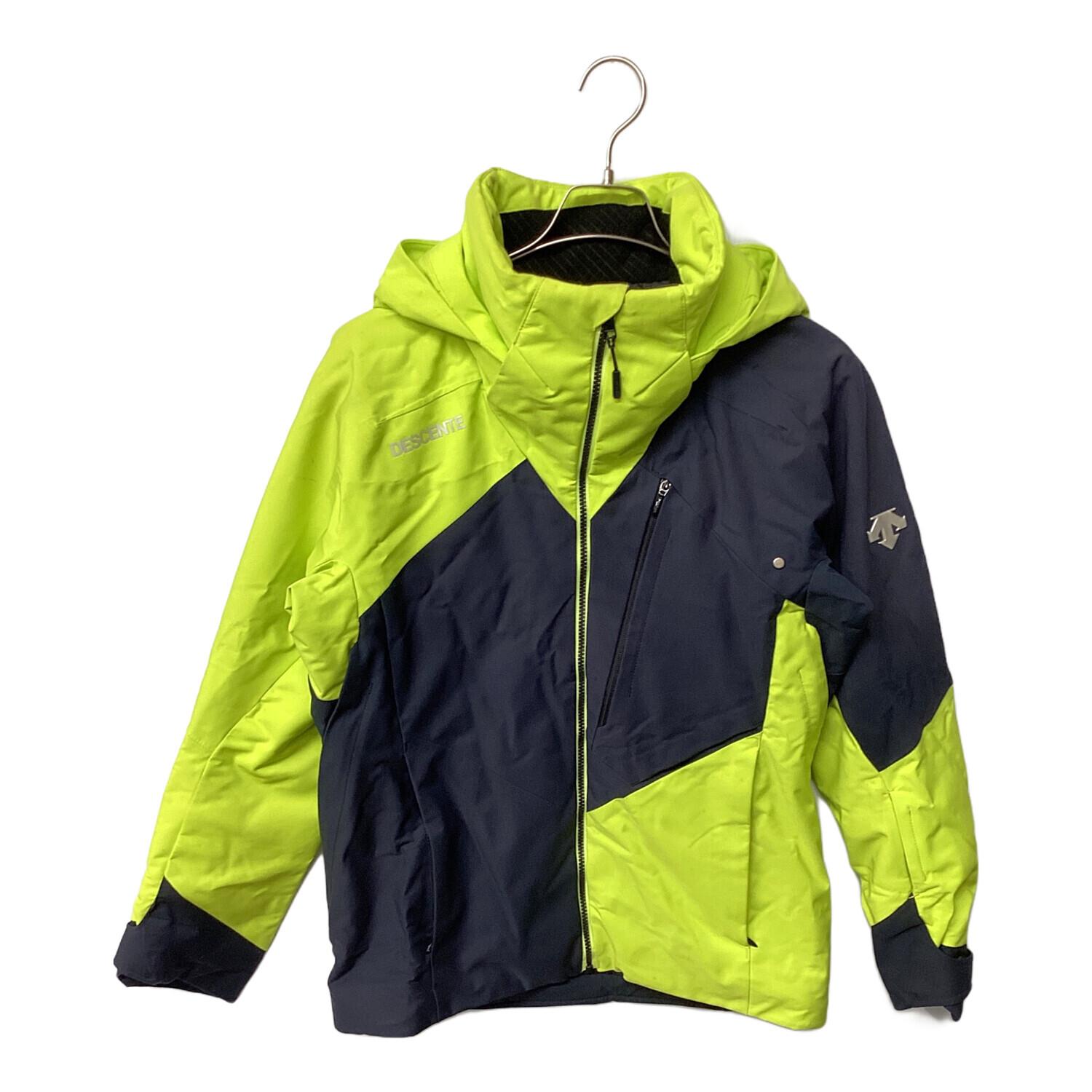 DESCENTE (デサント) スキーウェア(ジャケット) メンズ SIZE M
