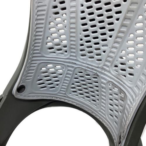 BURTON (バートン) MALAVITA Re:flex ビンディング SIZE M オリーブ