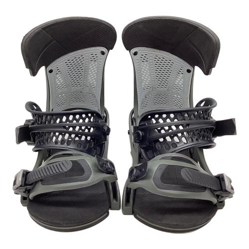 BURTON (バートン) MALAVITA Re:flex ビンディング SIZE M オリーブ