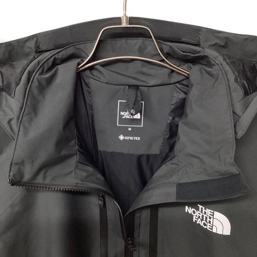 THE NORTH FACE (ザ ノース フェイス) スノーボードウェア(ジャケット
