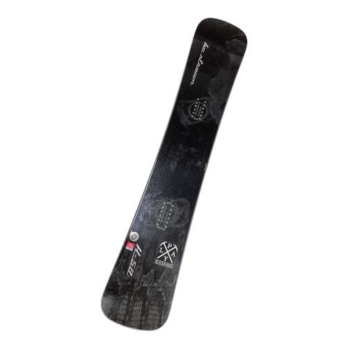 BC STREAM H-62 H 62 162 スノーボード H-62 0 BC バインディング 14