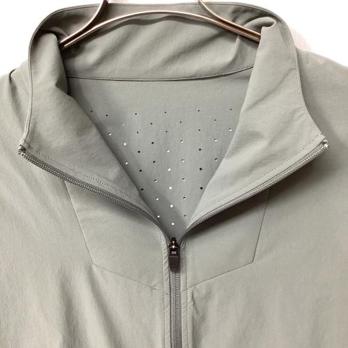 BEAMS GOLF (ビームスゴルフ) ゴルフウェア(トップス) メンズ SIZE M