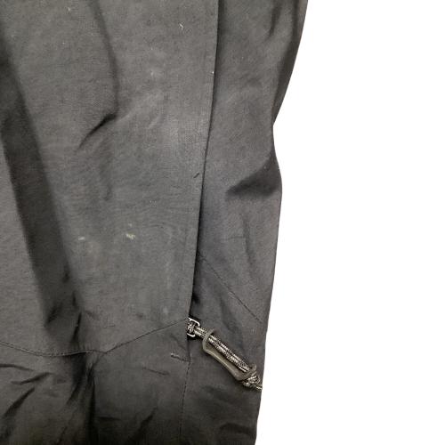 BURTON (バートン) M AK GORE CYCLIC PT スノーボードウェア(パンツ