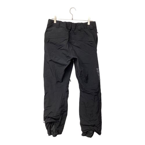 BURTON (バートン) M AK GORE CYCLIC PT スノーボードウェア(パンツ