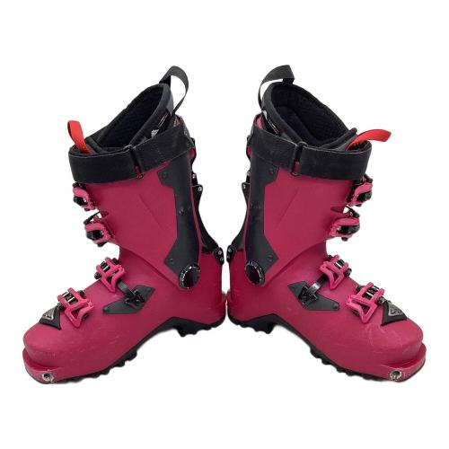 DYNAFIT (ディナフィット) BEAST W スキーブーツ バックカントリーなど