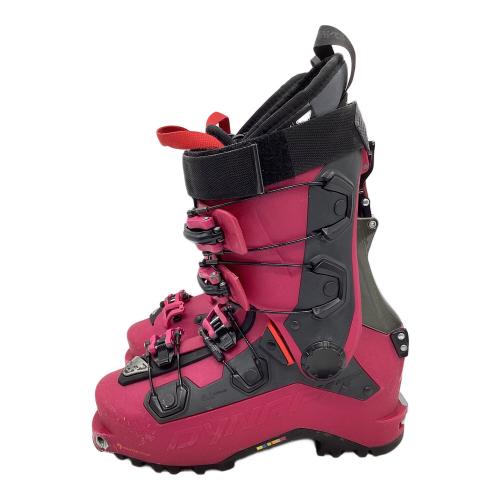 DYNAFIT (ディナフィット) BEAST W スキーブーツ バックカントリーなど