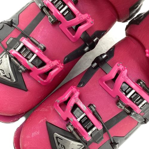 DYNAFIT (ディナフィット) BEAST W スキーブーツ バックカントリーなど