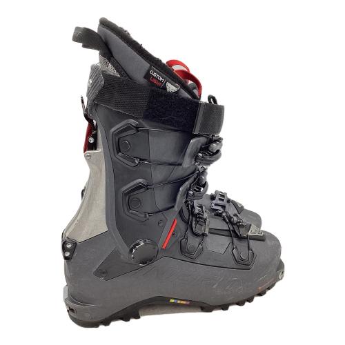 DYNAFIT (ディナフィット) BEAST スキーブーツ バックカントリーなど