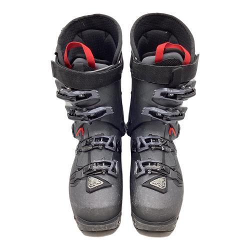 DYNAFIT (ディナフィット) BEAST スキーブーツ バックカントリーなど