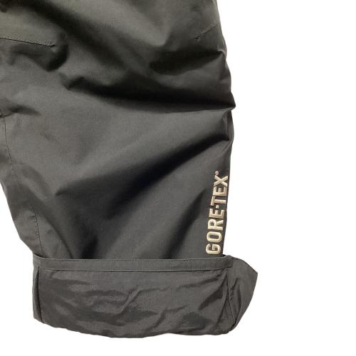 DAIWA (ダイワ) フィッシングウェア DW-1300 ゴアテックス ハイロフト