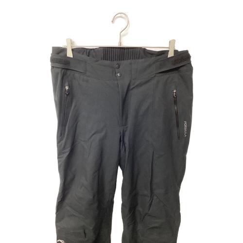 KJUS スキーウェア メンズ KJUS/チュース Mens M スキーウェアパンツ