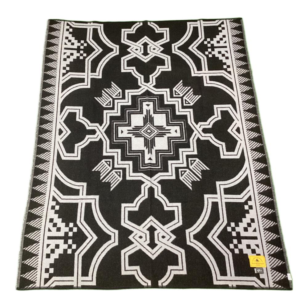 kakemono.冬 new カケモノ バーガンディー kakemono.冬 new カケモノ