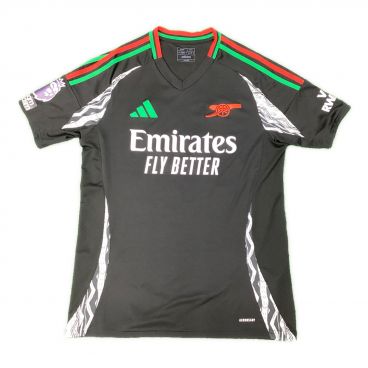 チェルシーFC (チェルシー) サッカーユニフォーム SIZE 2XO ホワイト