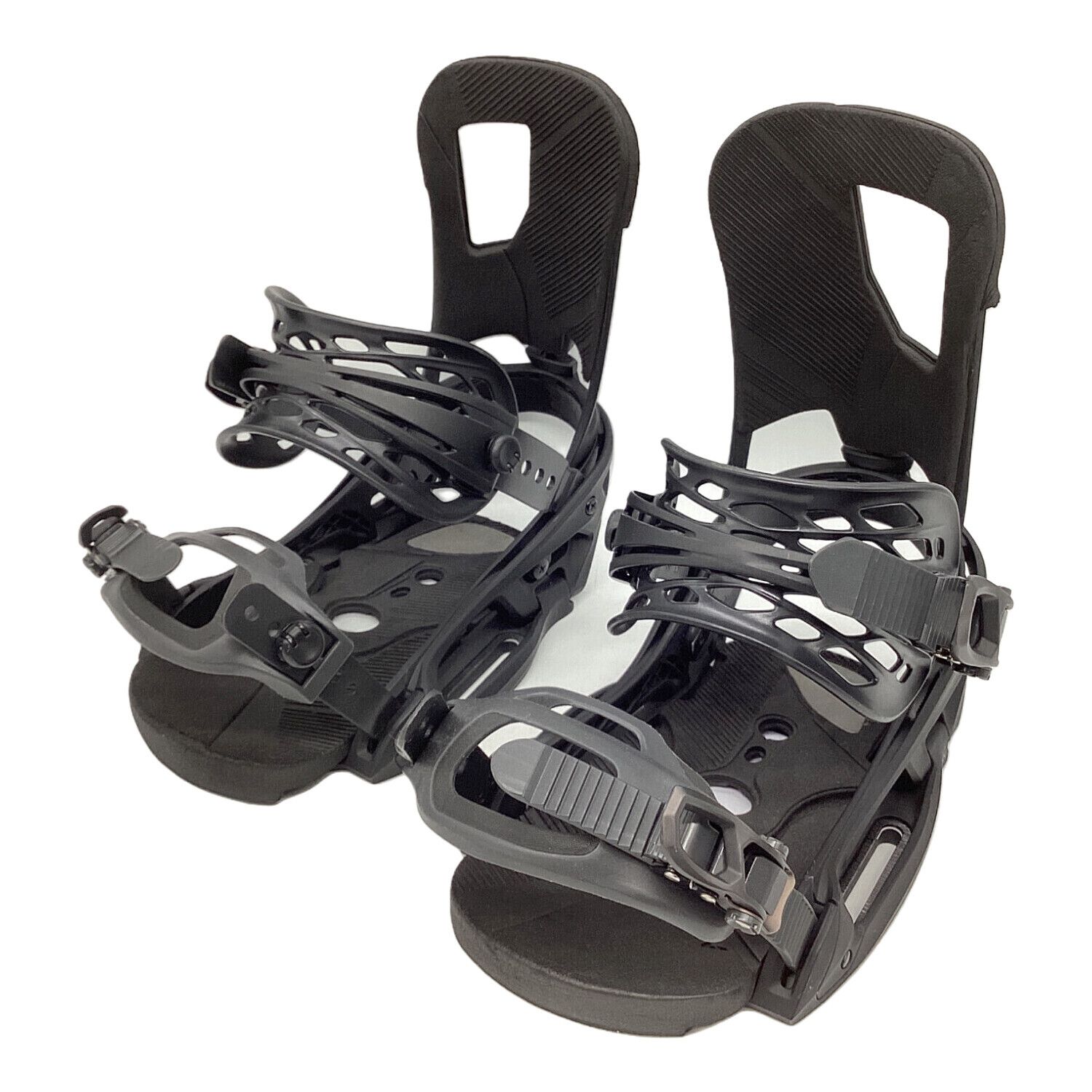 burton cartel reflex M 22-23 使用10回 burton cartel reflex M 22-23