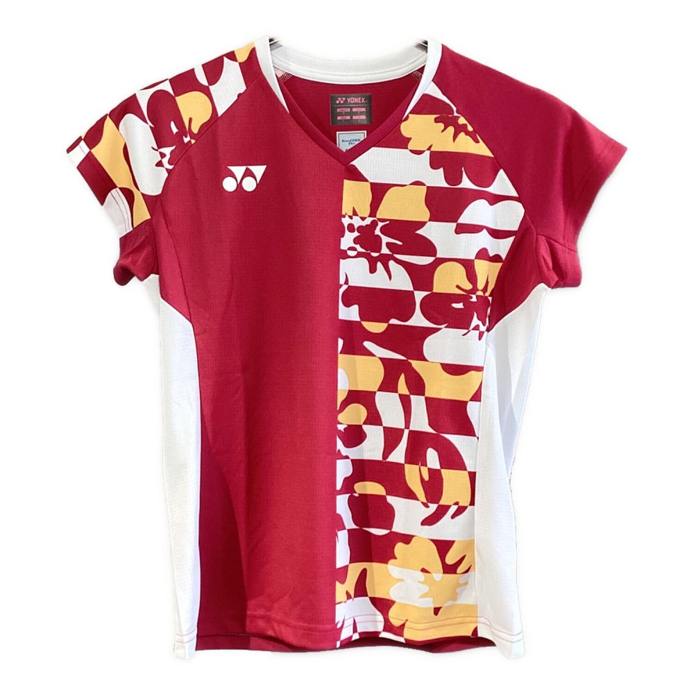 02ボルトレイジTシャツ 大会会場限定 Oサイズ 02ボルトレイジTシャツ