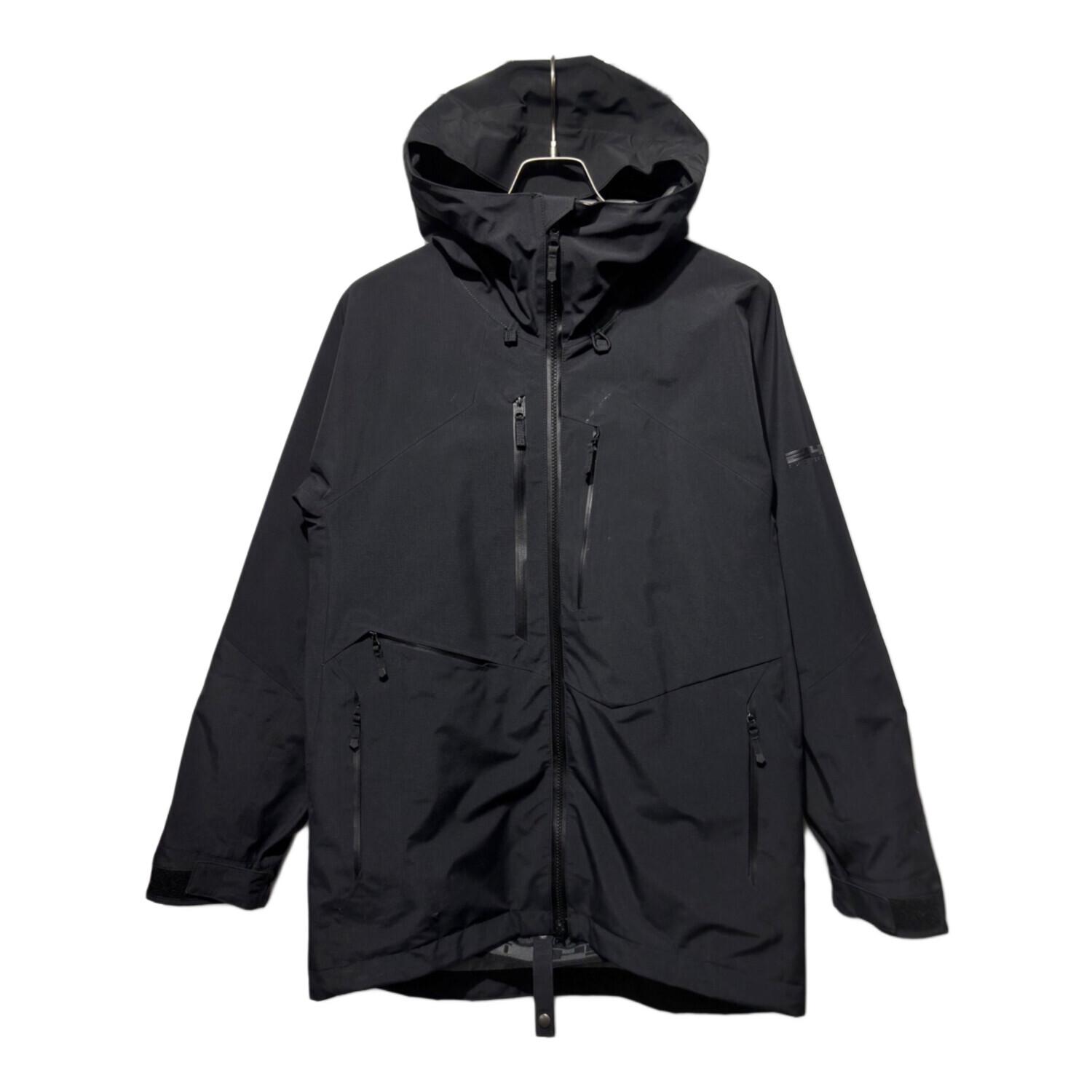 241 GORE-TEX トゥーフォーワン ビブパンツ 上下セット 241 GORE-TEX