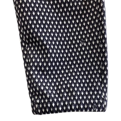 PEARLY GATES (パーリーゲイツ) ゴルフウェア(パンツ) メンズ SIZE L