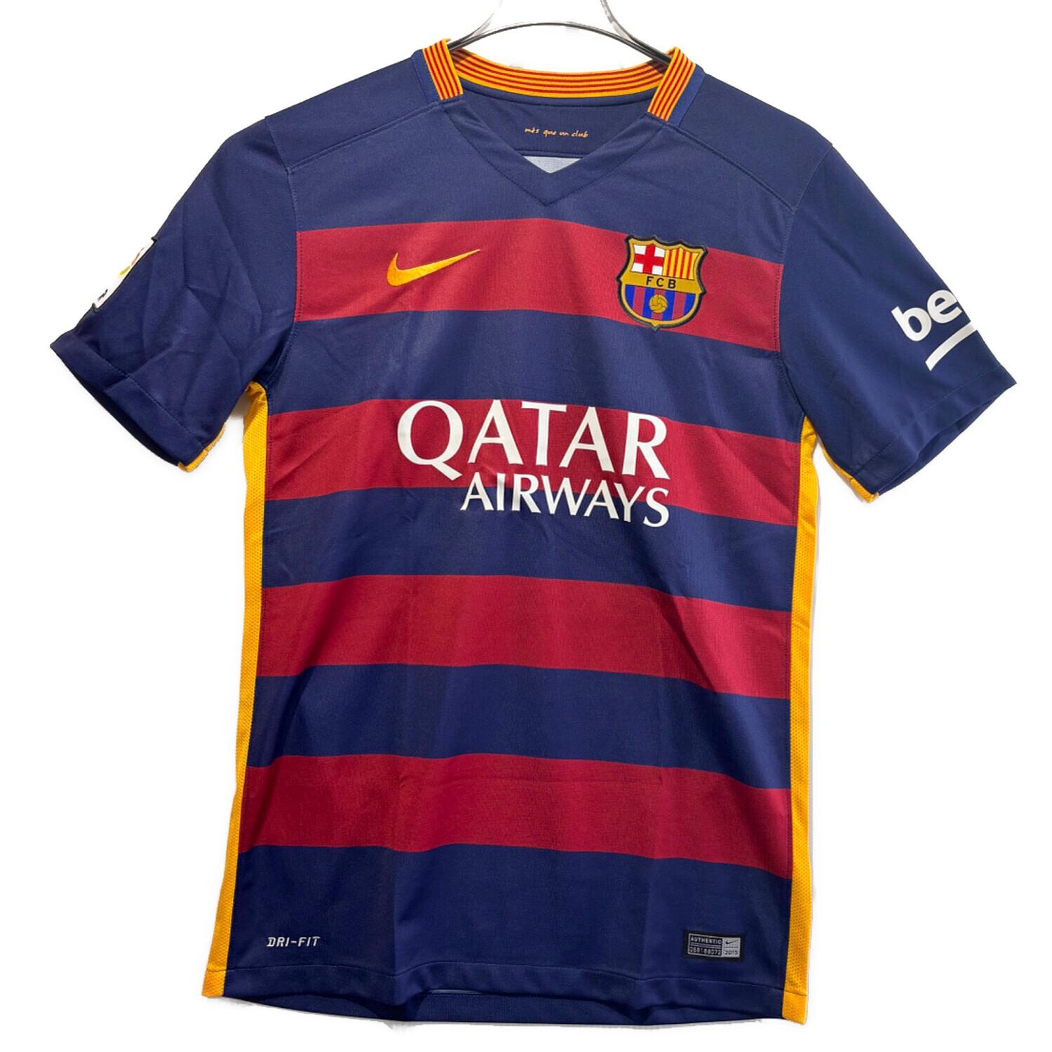 NIKE Paradise Soccer Club Supremeサッカーハワイ NIKE Paradise