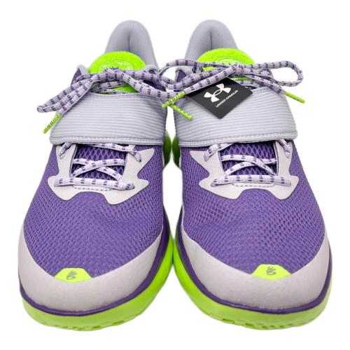 UNDER ARMOUR (アンダー アーマー) CURRYFOX 1（カリーフォックス1