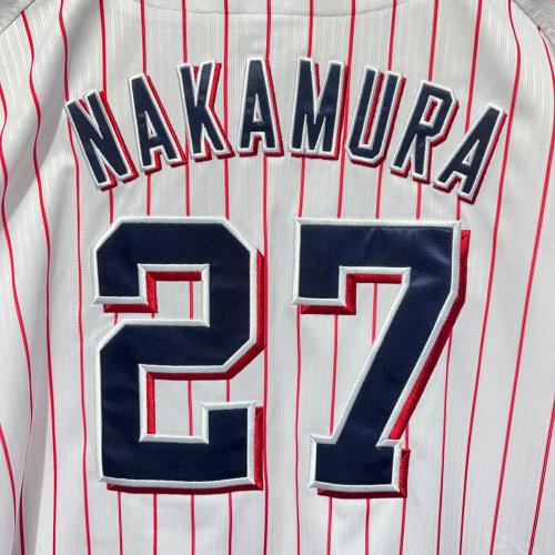 東京ヤクルトスワローズ (トウキョウヤクルトスワローズ) 応援グッズ